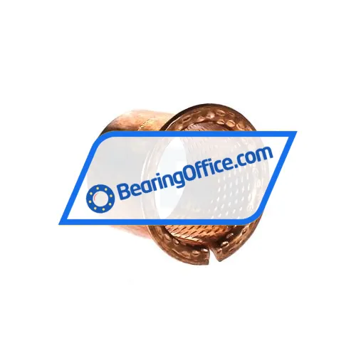 Neutral PRMF455045 bearing image 2