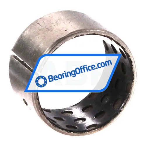 Neutral PCM222515M bearing image 2