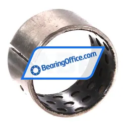 Neutral PCM222515M rulman resim 2