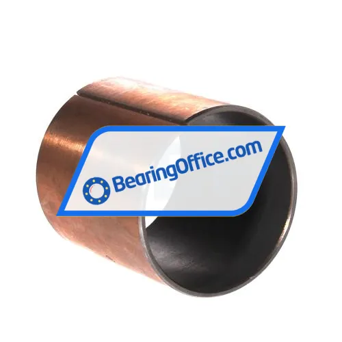 Neutral MB6070DU bearing image 2