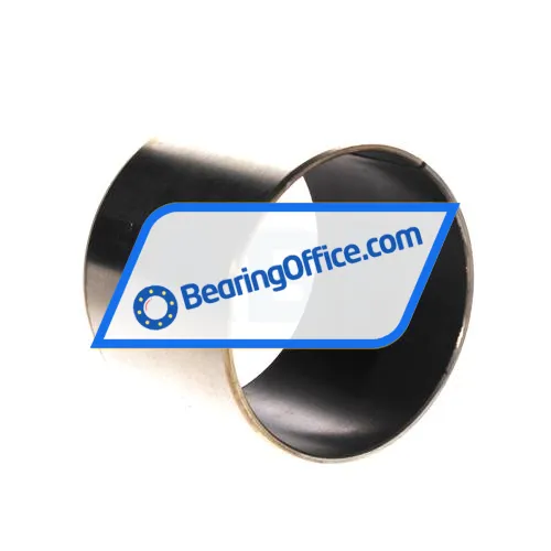 Neutral PCM758060 bearing image 2