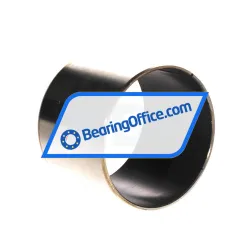 Neutral PCM758060 rulman resim 2