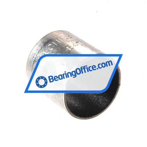 INA PAP1820-P10 bearing image 2