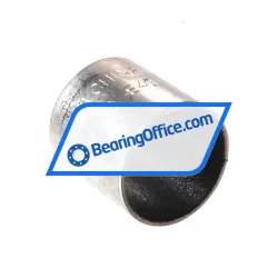 INA PAP1820-P10 rulman resim 2