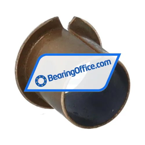 INA EGF18220-E40-B bearing image 2
