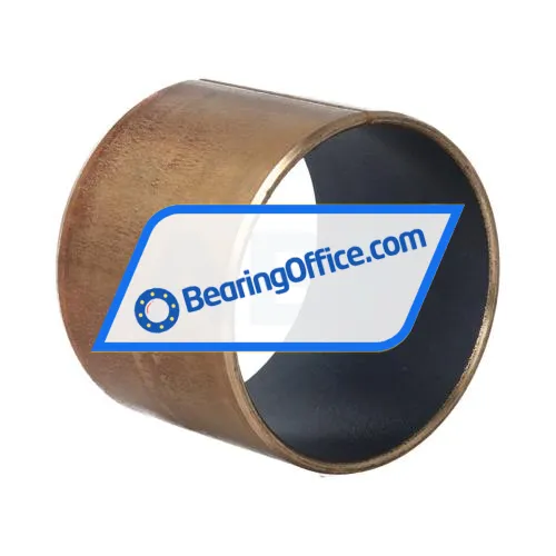 INA EGB6050-E40-B bearing image 2