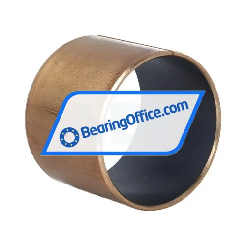 INA EGB6050-E40-B bearing image 3