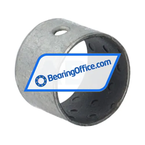 INA PAP1815P20 bearing image 2