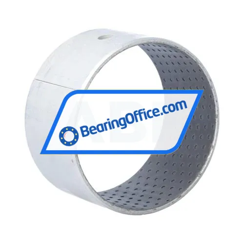 Kolbenschmidt PAP7040P20