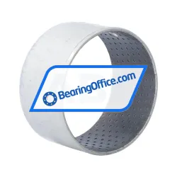 Kolbenschmidt PAP7040P20 rulman resim 2