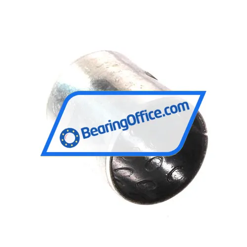 SKF PCM151720MK bearing image 2
