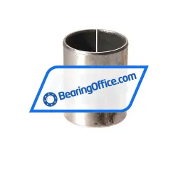 Kolbenschmidt PAP1420P10