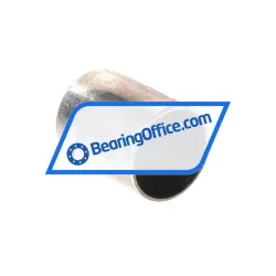 Kolbenschmidt PAP1420P10 rulman resim 2