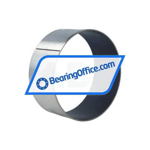 SKF PCM13514060E bearing image 2