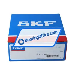 SKF PCM13514060E rulman resim 3