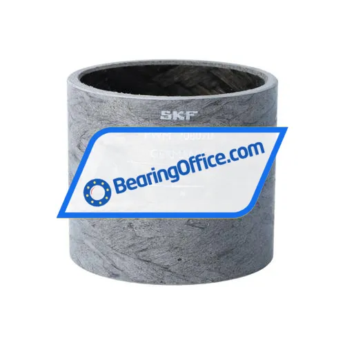 SKF PWM708070