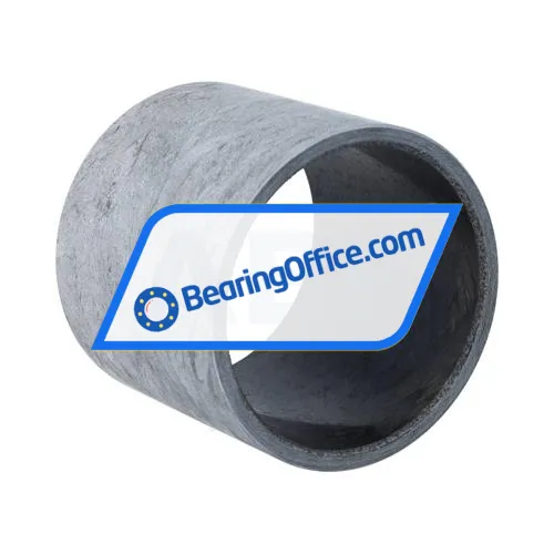 SKF PWM708070 bearing image 3