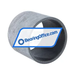 SKF PWM708070 rulman resim 2