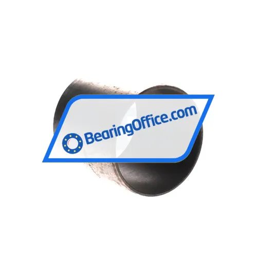 SKF PCM657070B bearing image 2