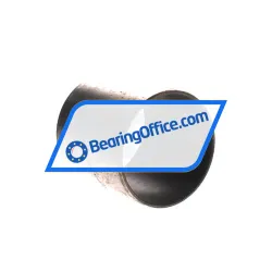 SKF PCM657070B rulman resim 2