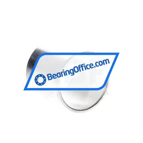 Kolbenschmidt PAP2830-P14