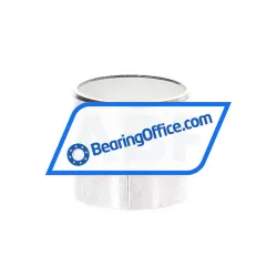 Kolbenschmidt PAP2830-P14 rulman resim 2