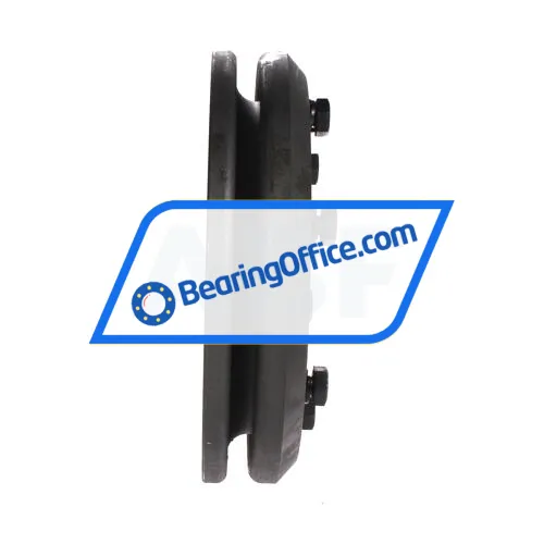 Fenner 033E0303F80H bearing image 2