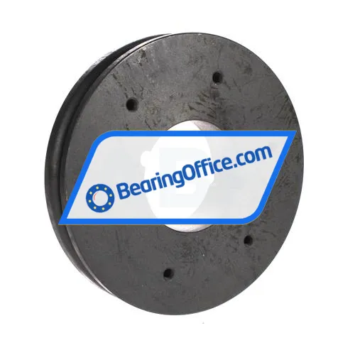 Fenner 033E0303F80H bearing image 3