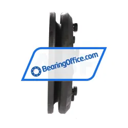 Fenner 033E0303F80H rulman resim 2