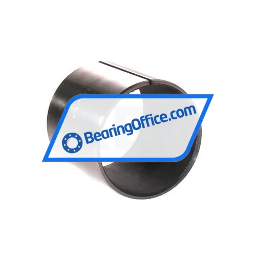 CBF PI505550 bearing image 2