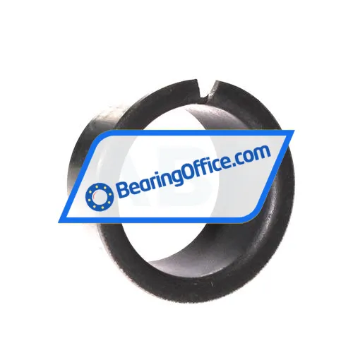 AKN GLI BMF404428 bearing image 2
