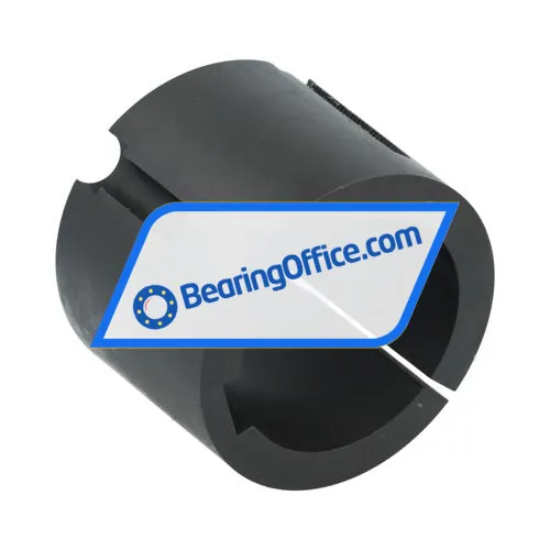 RCB 3535-85 bearing image 2