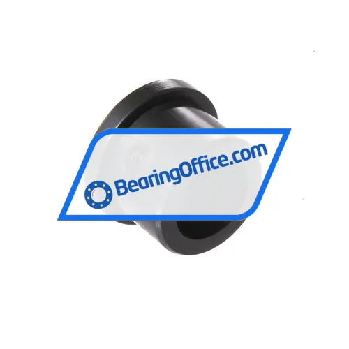 Igus GmbH MFM1218-15