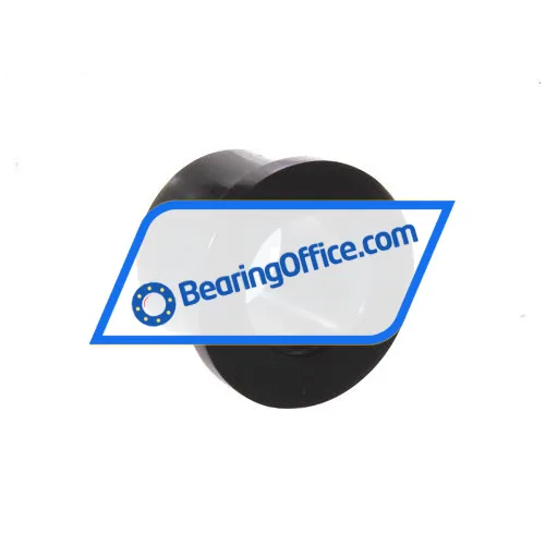 Igus GmbH MFM1218-15 bearing image 2