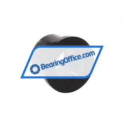 Igus GmbH MFM1218-15 rulman resim 2