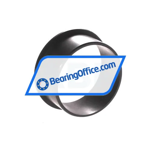 Igus GmbH GFM606530 bearing image 2