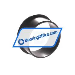 Igus GmbH GFM606530 rulman resim 2