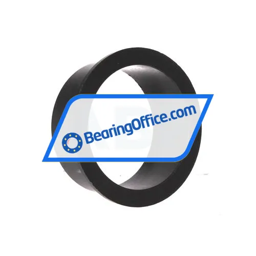 Igus GmbH GFM-4044-20