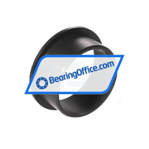 Igus GmbH GFM-4044-20 bearing image 2