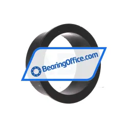 Igus GmbH GFM-4044-20