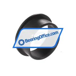 Igus GmbH GFM-4044-20 rulman resim 2