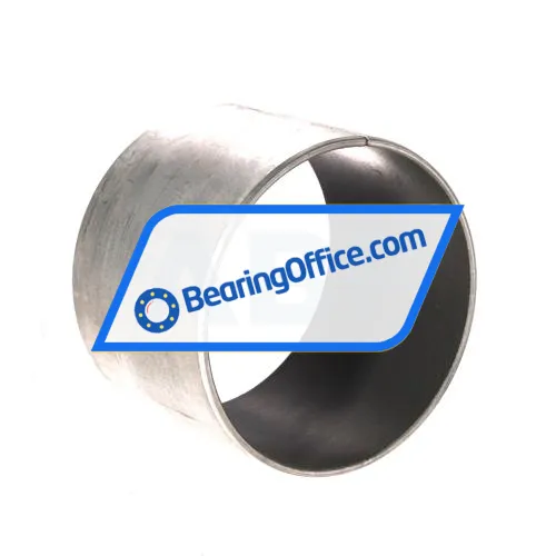 Neutral TFP808560 bearing image 2