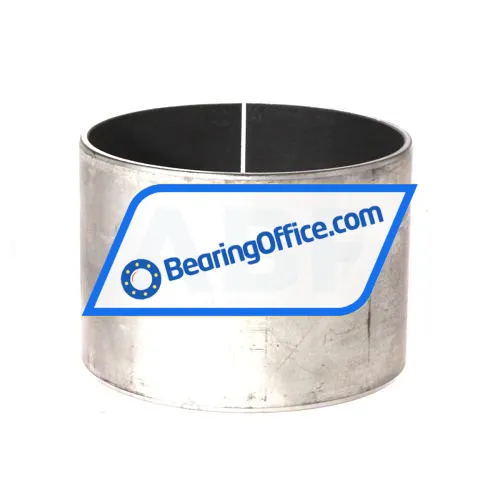 Neutral TFP808560 bearing image 3