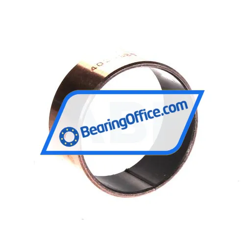 Neutral EGB4020 bearing image 2