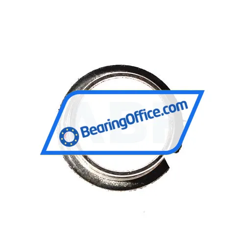 Neutral MB3012F bearing image 2