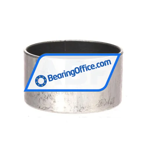 Neutral PAP7040P10 bearing image 2