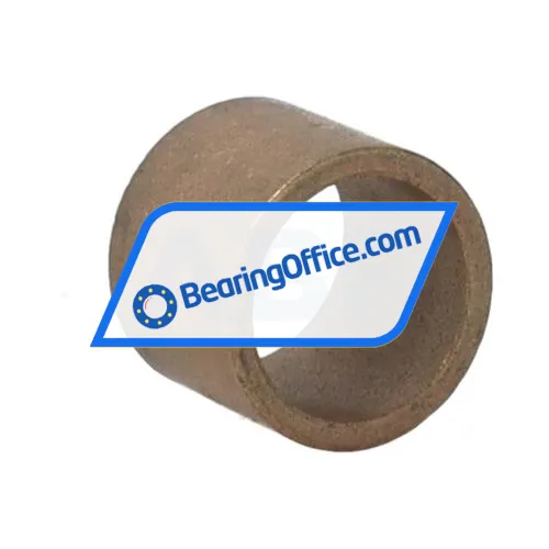 Neutral SBC020/025X020