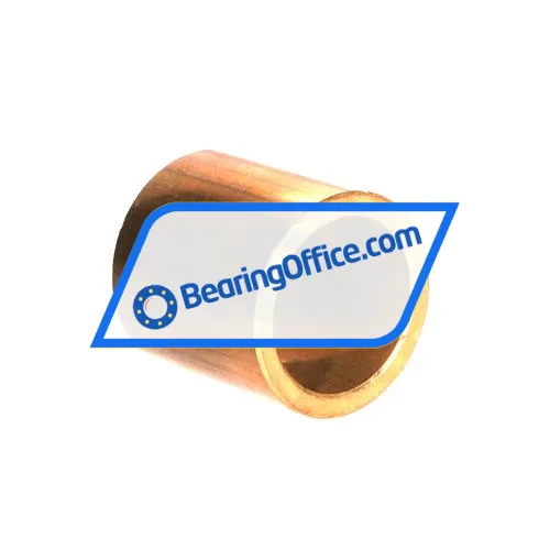 Neutral A-28-36-36 bearing image 2