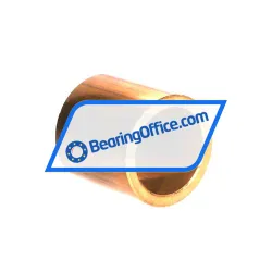 Neutral A-28-36-36 rulman resim 2