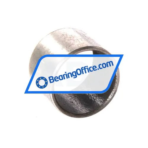 Neutral PCM141612 bearing image 2